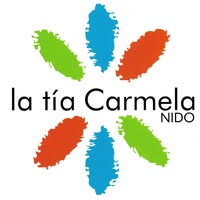 Tía Carmela
